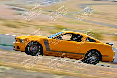 media/May-10-2025-Cobra Club (Sat) [[7b9c5022b1]]/Red Group/Session 1 (Turn 4)/